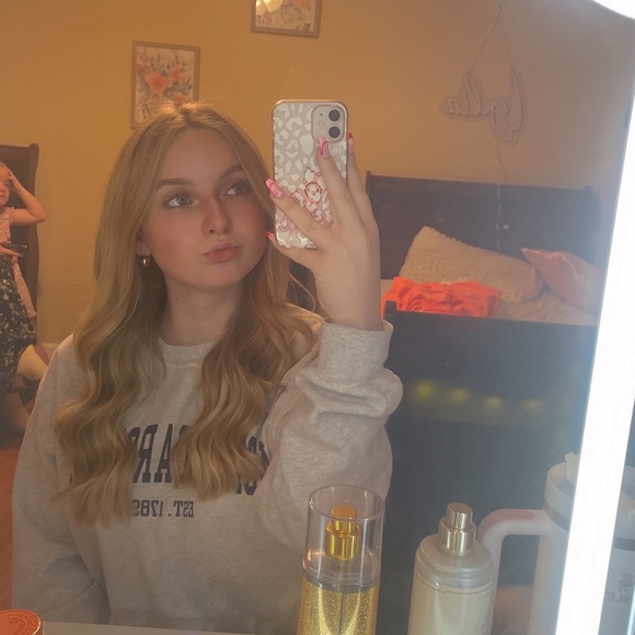 madelyndyson09